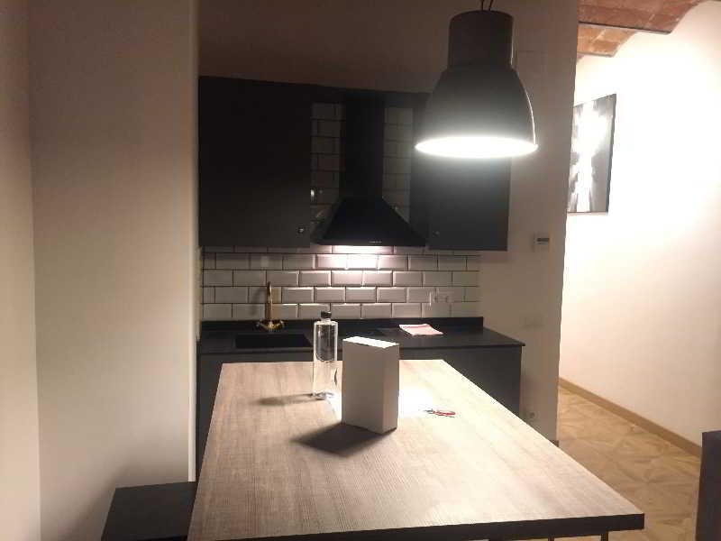 L'Escudellers By The Streets Apartment บาร์เซโลนา ภายนอก รูปภาพ